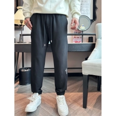 Moncler Long Pants